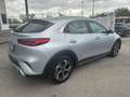 Kia XCeed XCeed  1.0 t-gdi Urban Gpl 111cv Argintiu - thumbnail 8