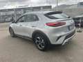 Kia XCeed XCeed  1.0 t-gdi Urban Gpl 111cv Argintiu - thumbnail 7