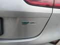 Kia XCeed XCeed  1.0 t-gdi Urban Gpl 111cv Argintiu - thumbnail 12
