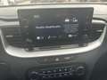 Kia XCeed XCeed  1.0 t-gdi Urban Gpl 111cv Argintiu - thumbnail 13