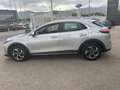 Kia XCeed XCeed  1.0 t-gdi Urban Gpl 111cv Argintiu - thumbnail 6