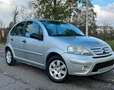 Citroen C3 C3 1.4 HDi 16V Pack Clim - thumbnail 3
