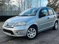Citroen C3 C3 1.4 HDi 16V Pack Clim - thumbnail 2