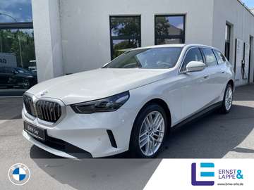 eDrive40 Touring || 19Z adapt.LED H&K Sitzh.