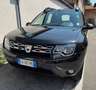Dacia Duster 1.5 dci Ambiance 4x4 110cv - thumbnail 1