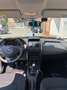 Dacia Duster 1.5 dci Ambiance 4x4 110cv - thumbnail 4