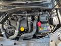 Dacia Duster 1.5 dci Ambiance 4x4 110cv - thumbnail 9