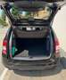 Dacia Duster 1.5 dci Ambiance 4x4 110cv - thumbnail 7