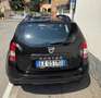 Dacia Duster 1.5 dci Ambiance 4x4 110cv - thumbnail 3