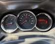Dacia Duster 1.5 dci Ambiance 4x4 110cv - thumbnail 6