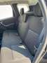 Dacia Duster 1.5 dci Ambiance 4x4 110cv - thumbnail 5