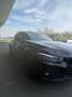 BMW 420 420d xDrive Gran Coupe Sport Line Aut. - thumbnail 2