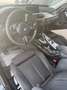 BMW 420 420d xDrive Gran Coupe Sport Line Aut. - thumbnail 7
