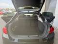 BMW 420 420d xDrive Gran Coupe Sport Line Aut. - thumbnail 5