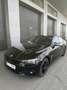 BMW 420 420d xDrive Gran Coupe Sport Line Aut. - thumbnail 1