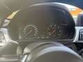 BMW 420 420d xDrive Gran Coupe Sport Line Aut. - thumbnail 9