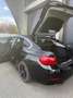 BMW 420 420d xDrive Gran Coupe Sport Line Aut. - thumbnail 4