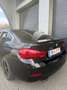 BMW 420 420d xDrive Gran Coupe Sport Line Aut. - thumbnail 3