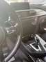 BMW 420 420d xDrive Gran Coupe Sport Line Aut. - thumbnail 6