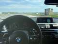 BMW 420 420d xDrive Gran Coupe Sport Line Aut. - thumbnail 10