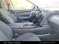 Hyundai TUCSON 2,0 CRDI 4WD Weiß - thumbnail 22