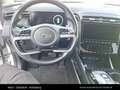 Hyundai TUCSON 2,0 CRDI 4WD Weiß - thumbnail 18