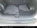 Hyundai TUCSON 2,0 CRDI 4WD Weiß - thumbnail 13