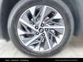 Hyundai TUCSON 2,0 CRDI 4WD Weiß - thumbnail 12