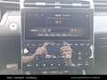 Hyundai TUCSON 2,0 CRDI 4WD Weiß - thumbnail 20