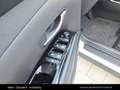 Hyundai TUCSON 2,0 CRDI 4WD Weiß - thumbnail 26