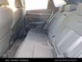 Hyundai TUCSON 2,0 CRDI 4WD Weiß - thumbnail 24