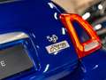 Abarth 595 Pista Fiat Cabrio Edition 1.4 T-Jet 160PK, Bluetooth/Tel Blau - thumbnail 17