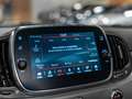 Abarth 595 Pista Fiat Cabrio Edition 1.4 T-Jet 160PK, Bluetooth/Tel Blau - thumbnail 39