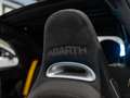 Abarth 595 Pista Fiat Cabrio Edition 1.4 T-Jet 160PK, Bluetooth/Tel Blau - thumbnail 44