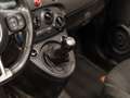 Abarth 595 Pista Fiat Cabrio Edition 1.4 T-Jet 160PK, Bluetooth/Tel Blau - thumbnail 25