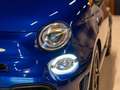 Abarth 595 Pista Fiat Cabrio Edition 1.4 T-Jet 160PK, Bluetooth/Tel Blau - thumbnail 9