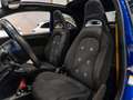 Abarth 595 Pista Fiat Cabrio Edition 1.4 T-Jet 160PK, Bluetooth/Tel Blau - thumbnail 7
