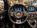 Abarth 595 Pista Fiat Cabrio Edition 1.4 T-Jet 160PK, Bluetooth/Tel Blau - thumbnail 26