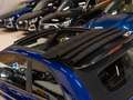 Abarth 595 Pista Fiat Cabrio Edition 1.4 T-Jet 160PK, Bluetooth/Tel Blau - thumbnail 18