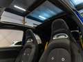 Abarth 595 Pista Fiat Cabrio Edition 1.4 T-Jet 160PK, Bluetooth/Tel Blau - thumbnail 45