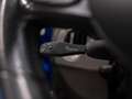 Abarth 595 Pista Fiat Cabrio Edition 1.4 T-Jet 160PK, Bluetooth/Tel Blau - thumbnail 33