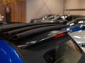 Abarth 595 Pista Fiat Cabrio Edition 1.4 T-Jet 160PK, Bluetooth/Tel Blau - thumbnail 20
