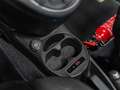 Abarth 595 Pista Fiat Cabrio Edition 1.4 T-Jet 160PK, Bluetooth/Tel Blau - thumbnail 34