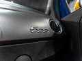 Abarth 595 Pista Fiat Cabrio Edition 1.4 T-Jet 160PK, Bluetooth/Tel Blau - thumbnail 35