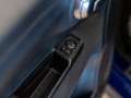 Abarth 595 Pista Fiat Cabrio Edition 1.4 T-Jet 160PK, Bluetooth/Tel Blau - thumbnail 22