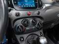 Abarth 595 Pista Fiat Cabrio Edition 1.4 T-Jet 160PK, Bluetooth/Tel Blau - thumbnail 36