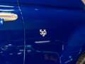 Abarth 595 Pista Fiat Cabrio Edition 1.4 T-Jet 160PK, Bluetooth/Tel Blau - thumbnail 13