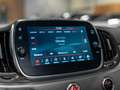 Abarth 595 Pista Fiat Cabrio Edition 1.4 T-Jet 160PK, Bluetooth/Tel Blau - thumbnail 38