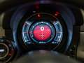 Abarth 595 Pista Fiat Cabrio Edition 1.4 T-Jet 160PK, Bluetooth/Tel Blau - thumbnail 31
