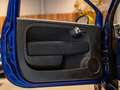 Abarth 595 Pista Fiat Cabrio Edition 1.4 T-Jet 160PK, Bluetooth/Tel Blau - thumbnail 21